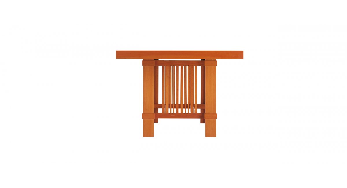 Cassina, 608 Taliesin 2