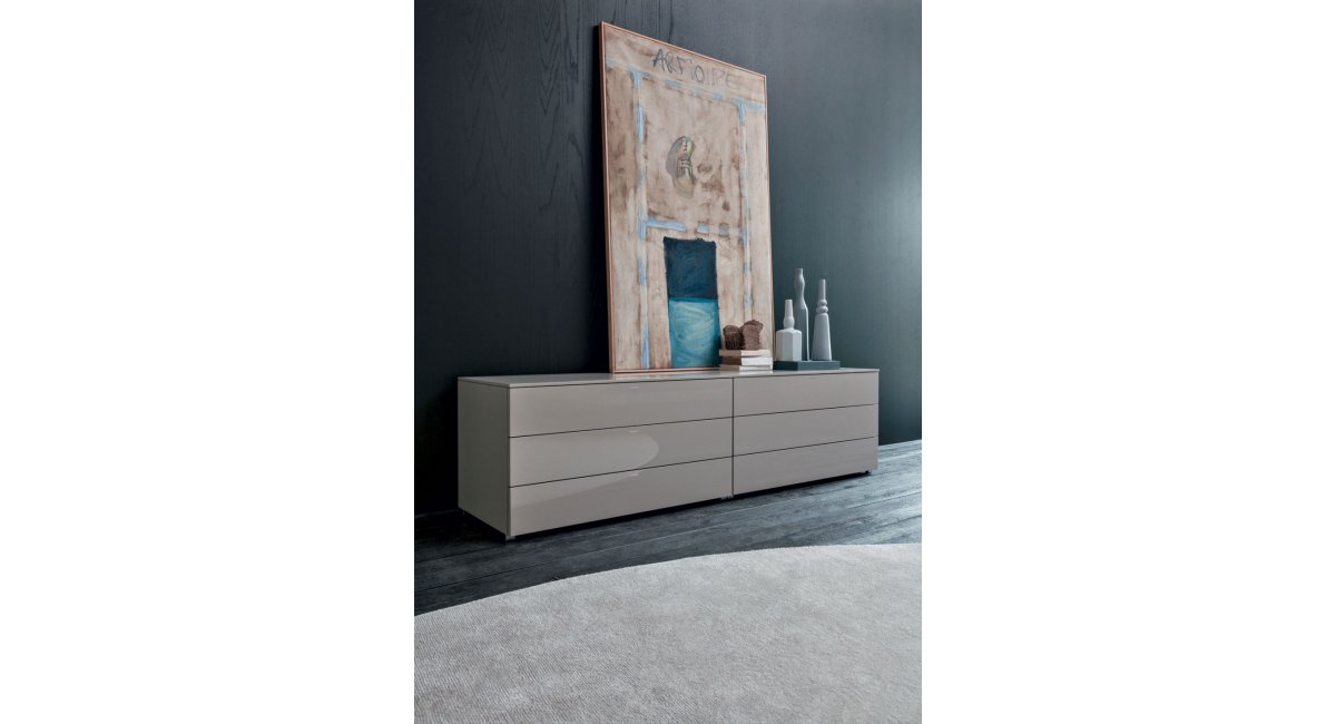 909 Molteni Minim Barcelona