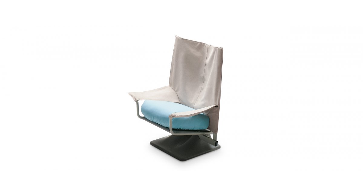 Cassina, 650 Aeo