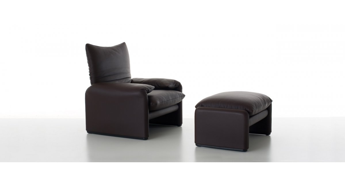 Cassina, 675 Maralunga