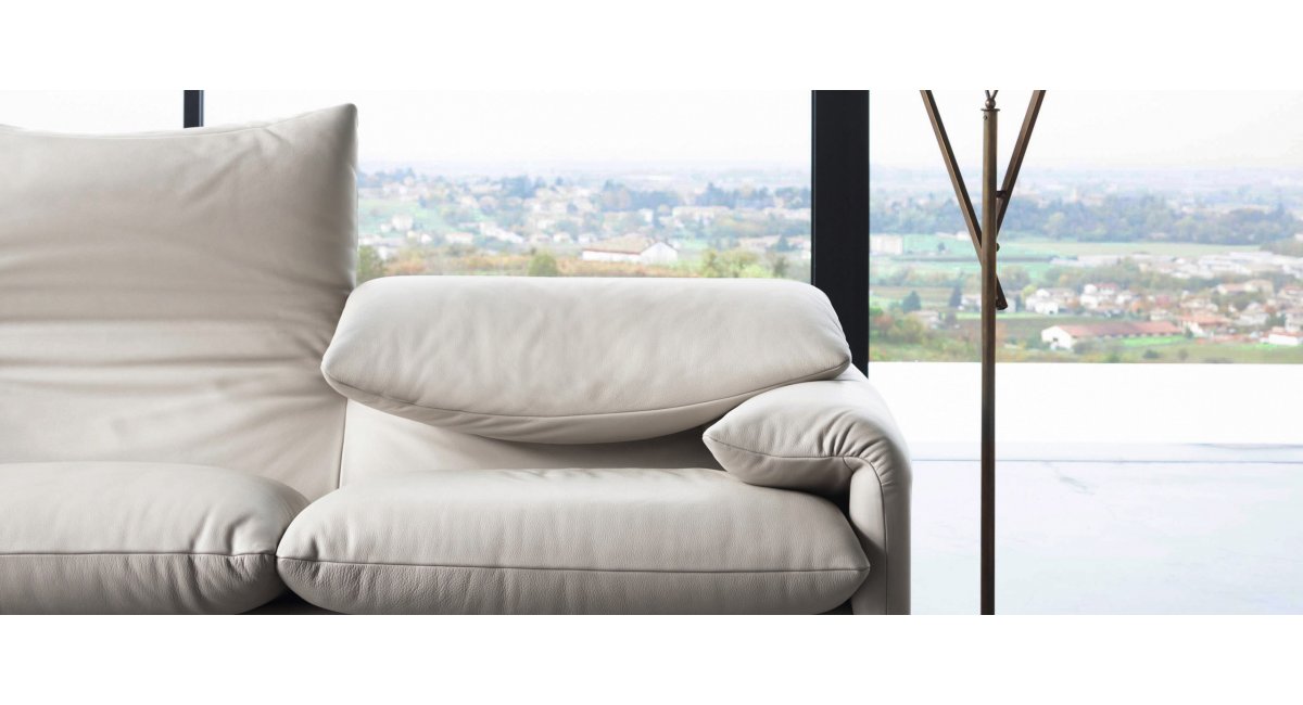 Cassina, 675 Maralunga