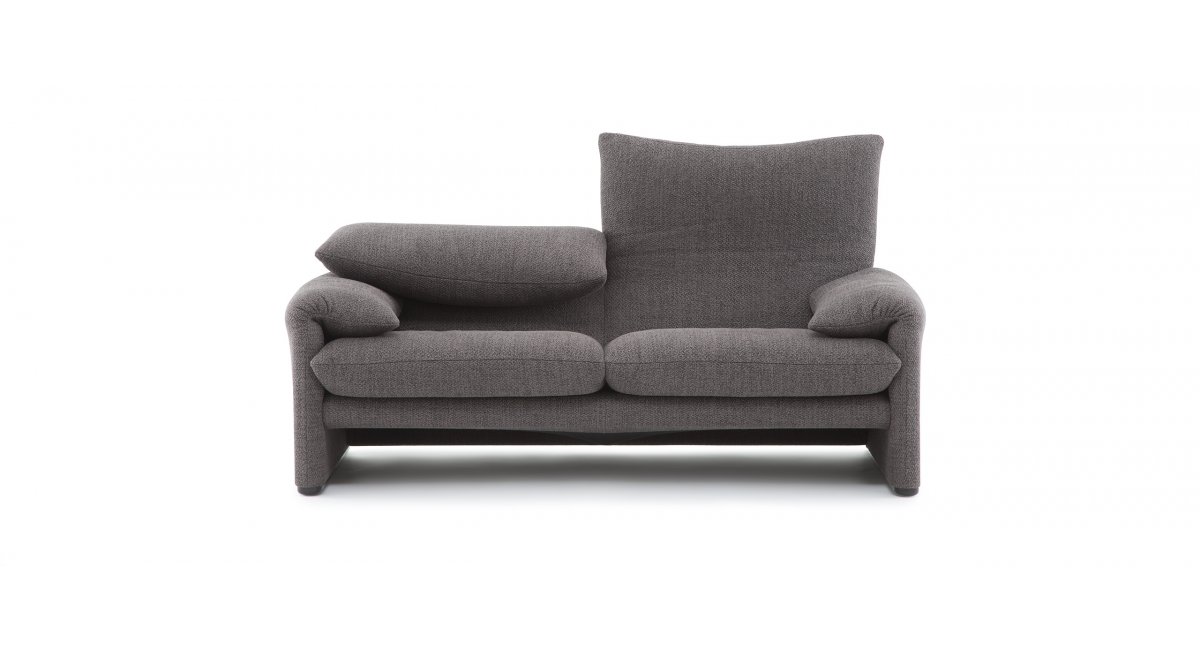 Cassina, 675 Maralunga
