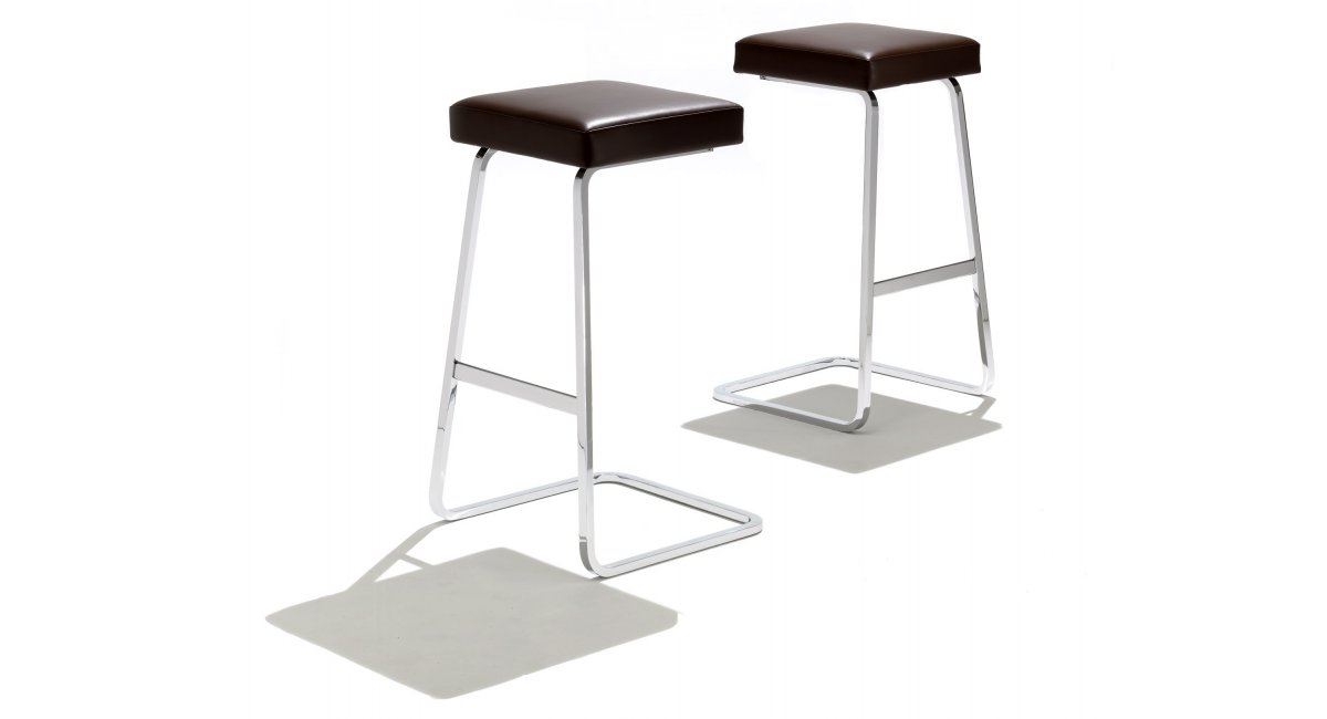 Knoll, Four Season Barstool