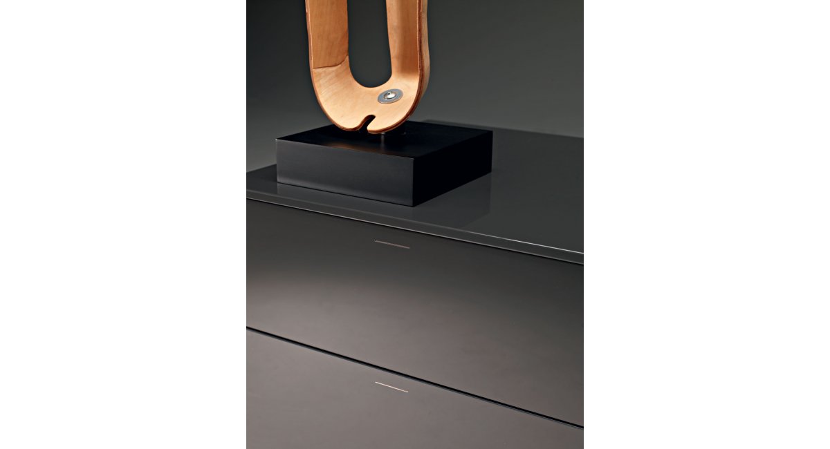 909 Molteni Minim Barcelona