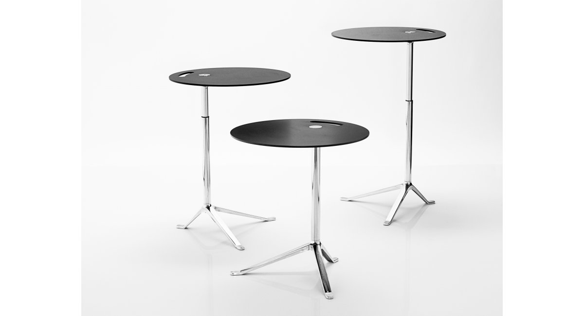 Fritz Hansen, Little Friend