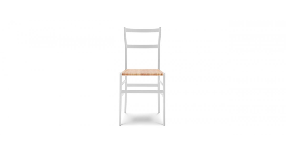 Cassina, 699 Superleggera