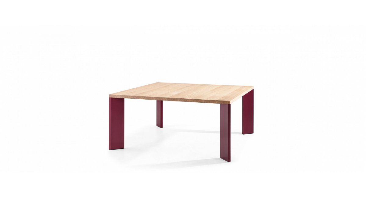 cassina_ordinal_michael_anastassiades en minim barcelona