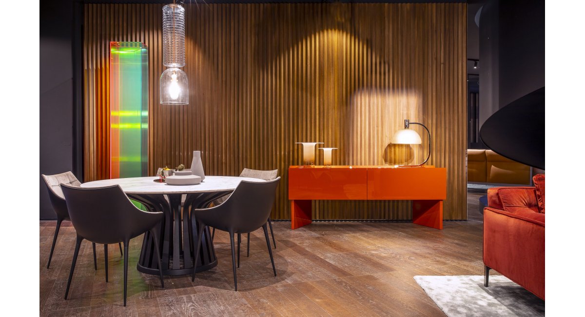 Aparador 555 Hayama Cassina en Minim