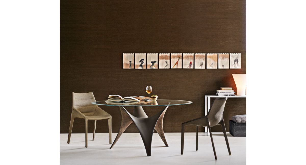 Outline Molteni MINIM Barcelona