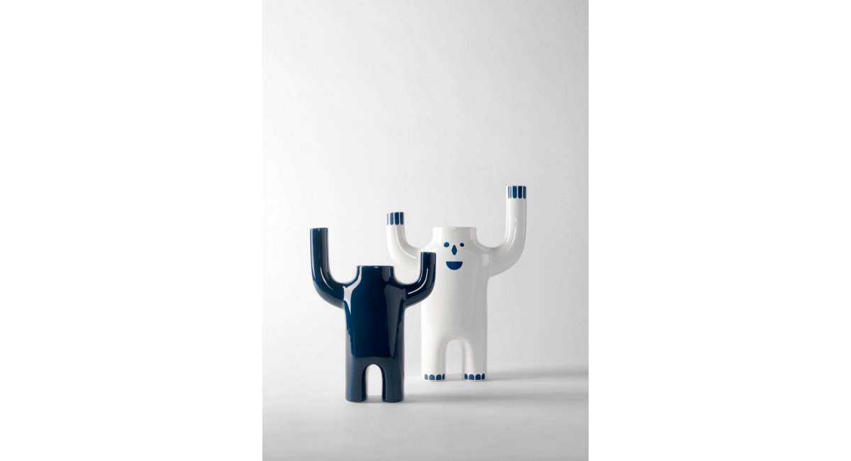 Happy Susto de Barcelona Design en Minim Barcelona