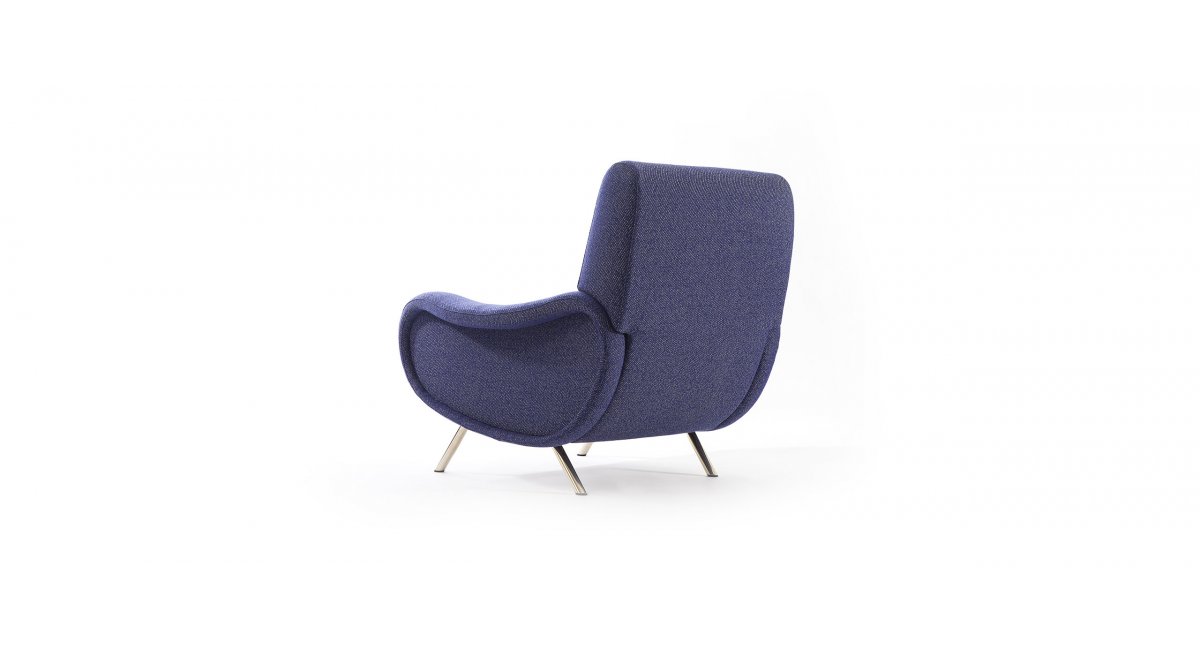 Cassina, 720 Lady
