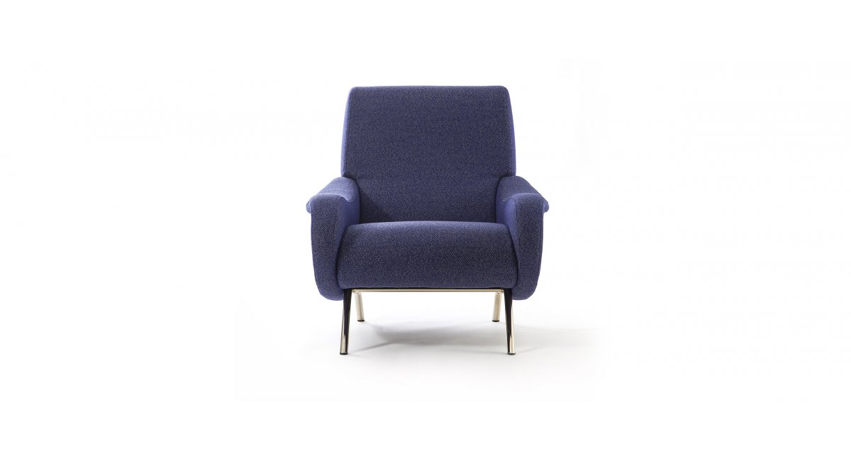 Cassina, 720 Lady