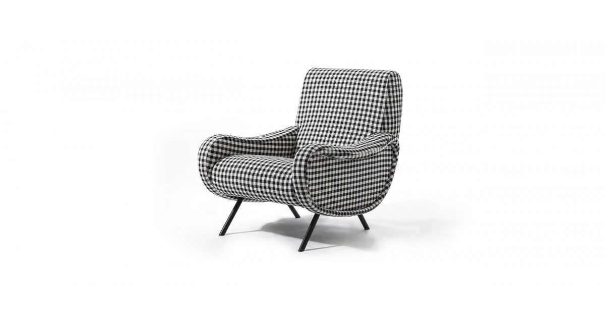 Cassina, 720 Lady