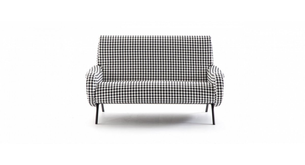 720 Lady Divano sofá MINIM Barcelona