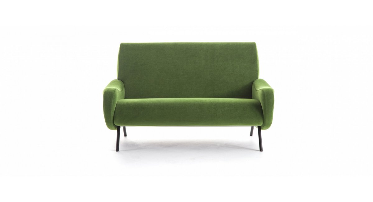 720 Lady Divano sofá MINIM Barcelona