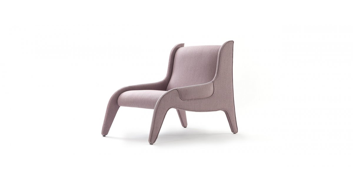 Cassina, 721 Antropus