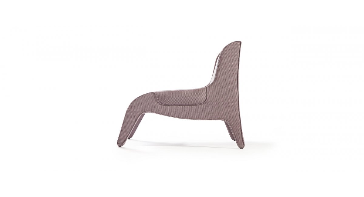 Cassina, 721 Antropus