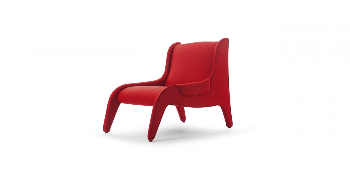 Cassina, 721 Antropus