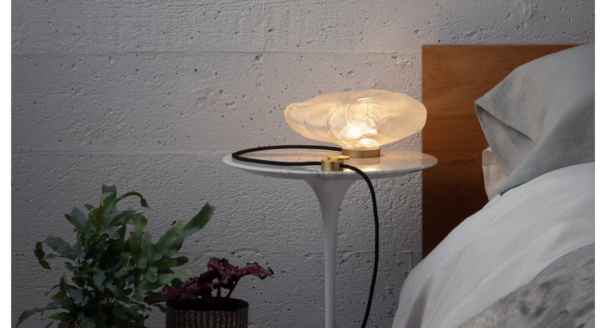 73table_Bocci_Minim Barcelona Madrid