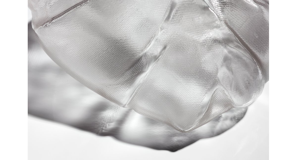 73table_Bocci_Minim Barcelona Madrid