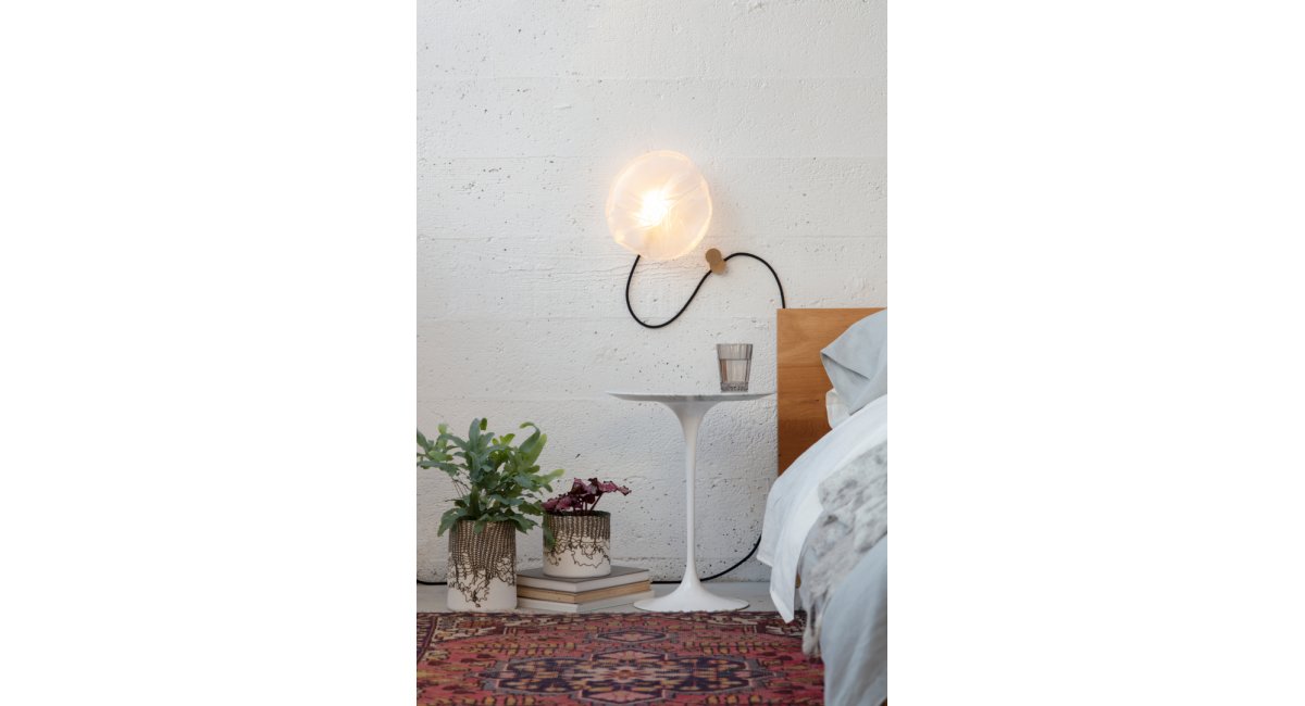 73table_Bocci_Minim Barcelona Madrid