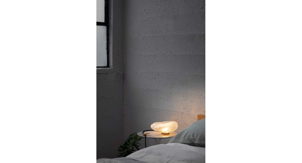 73table_Bocci_Minim Barcelona Madrid