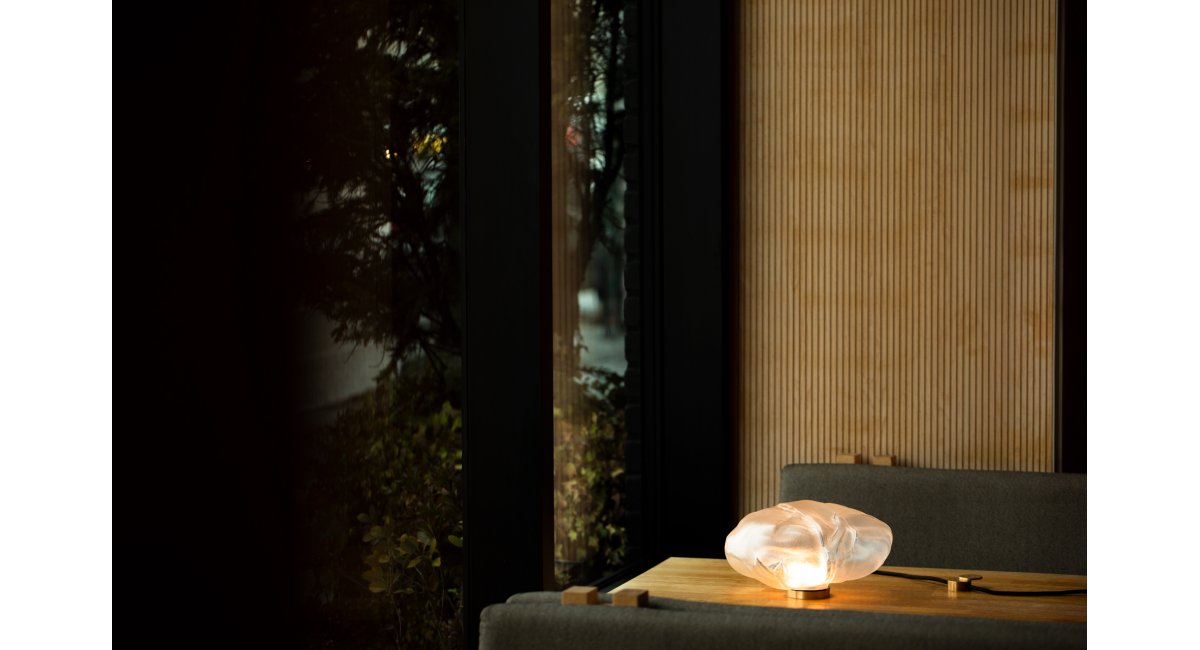 73table_Bocci_Minim Barcelona Madrid