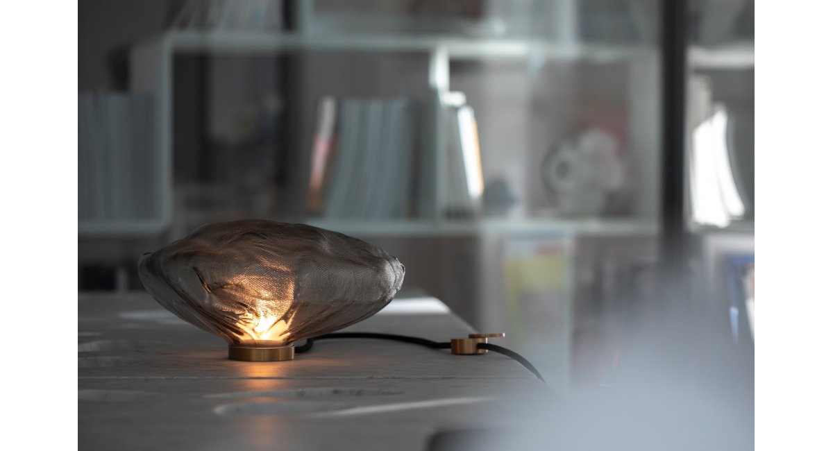 73table_Bocci_Minim Barcelona Madrid