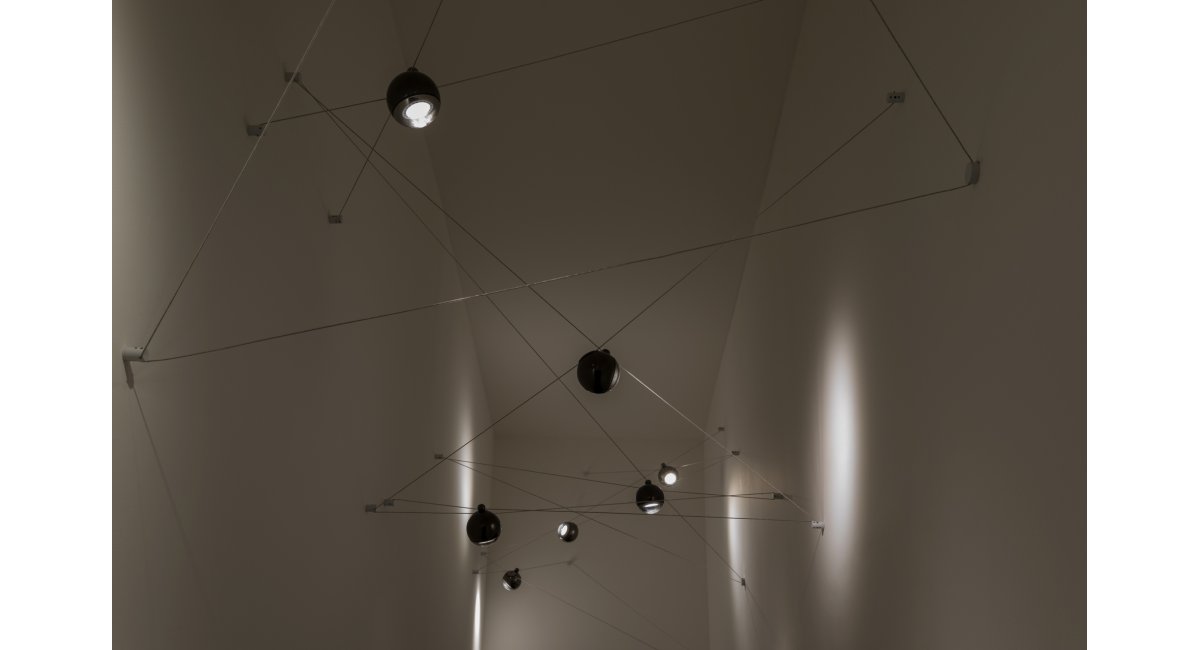 74_Bocci_Minim Barcelona Madrid