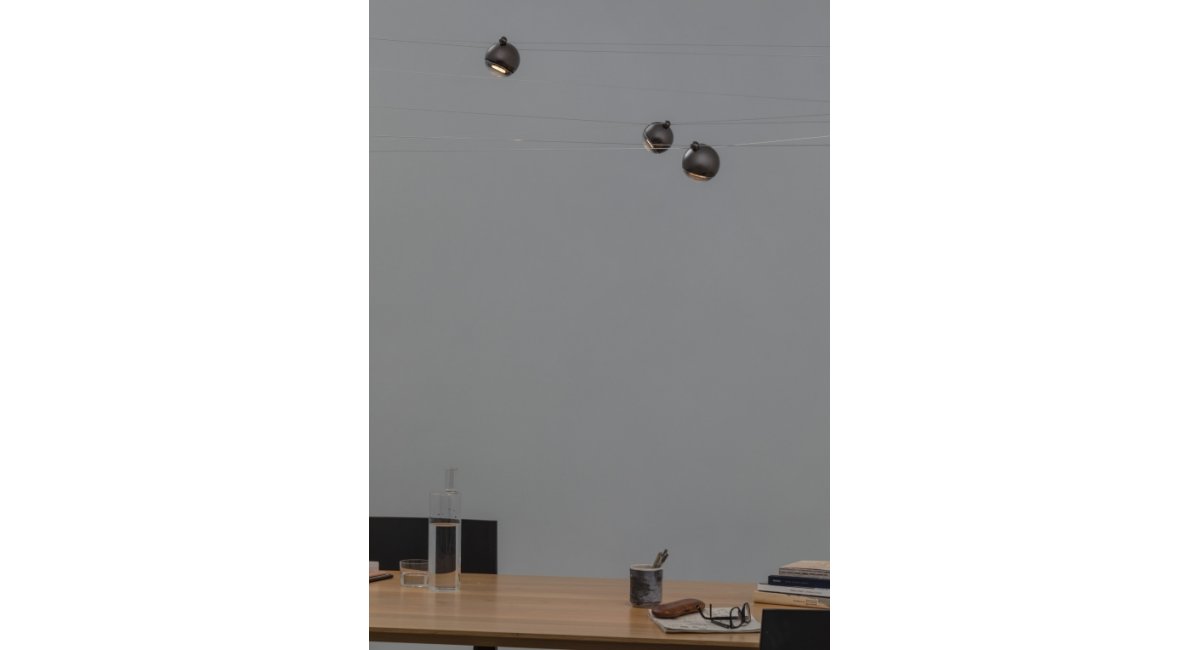 74_Bocci_Minim Barcelona Madrid