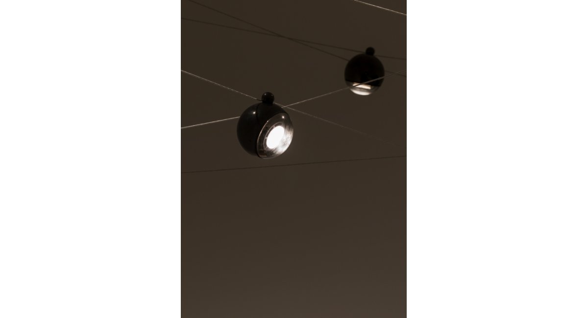 74_Bocci_Minim Barcelona Madrid