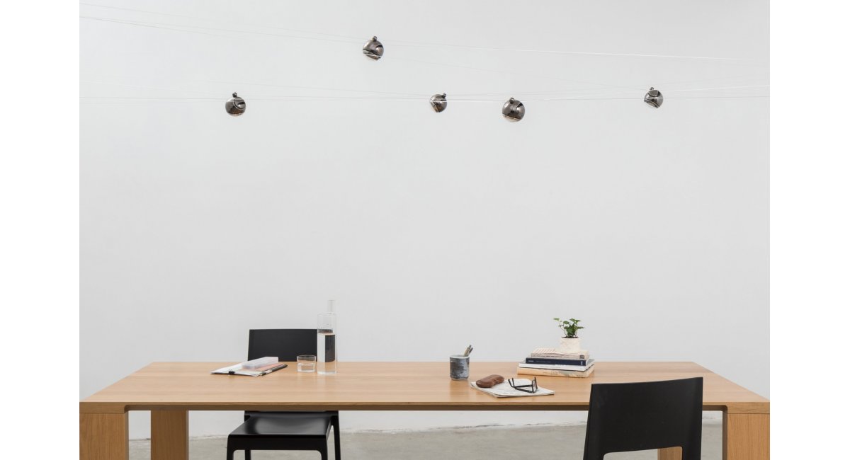 74_Bocci_Minim Barcelona Madrid