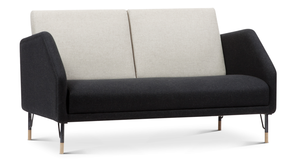 77 Sofa_HouseofFinnJuhl_MINIM Barcelona Madrid