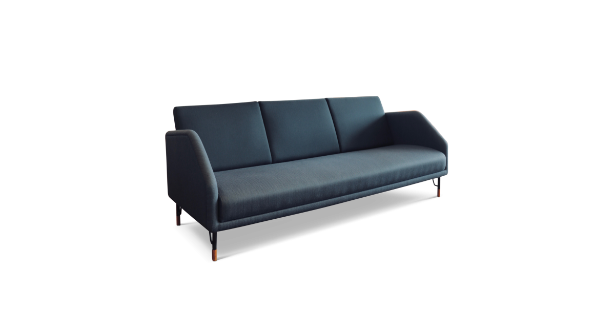 77 Sofa_HouseofFinnJuhl_MINIM Barcelona Madrid
