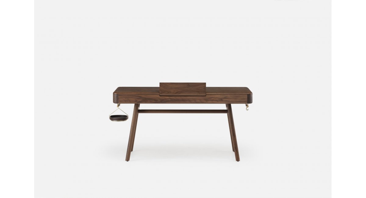 De La Espada, MINIM Barcelona