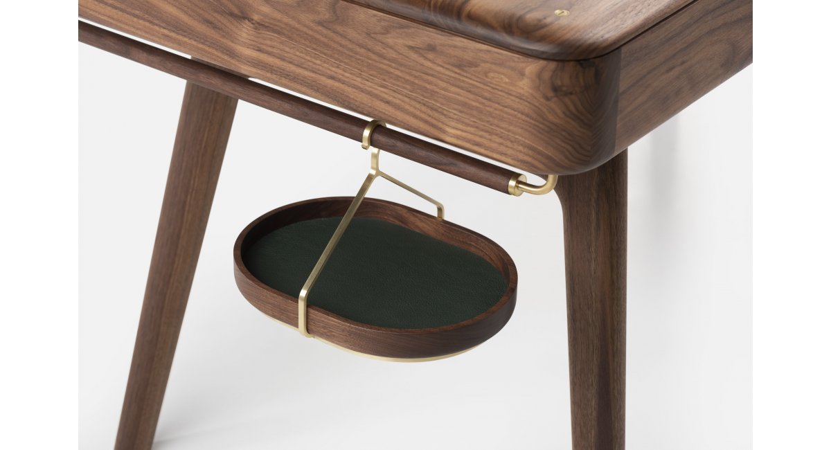 De La Espada, MINIM Barcelona