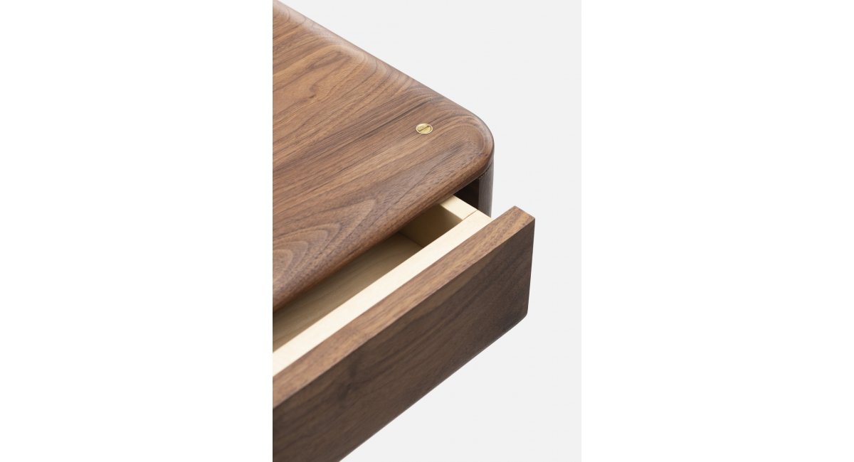 De La Espada, MINIM Barcelona