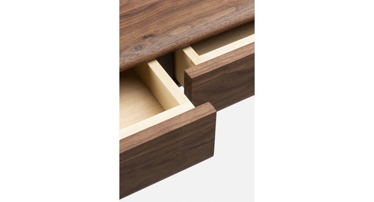 De La Espada, MINIM Barcelona