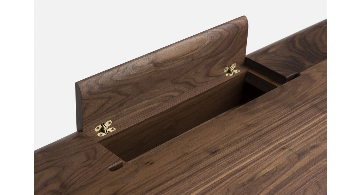 De La Espada, MINIM Barcelona