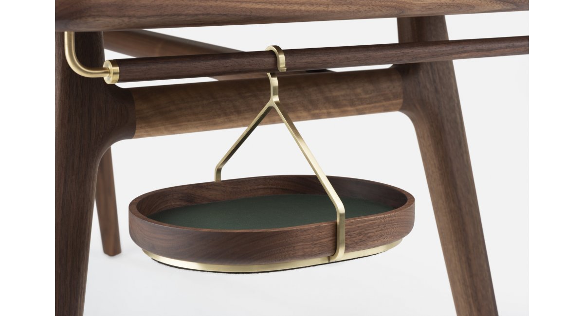 De La Espada, MINIM Barcelona