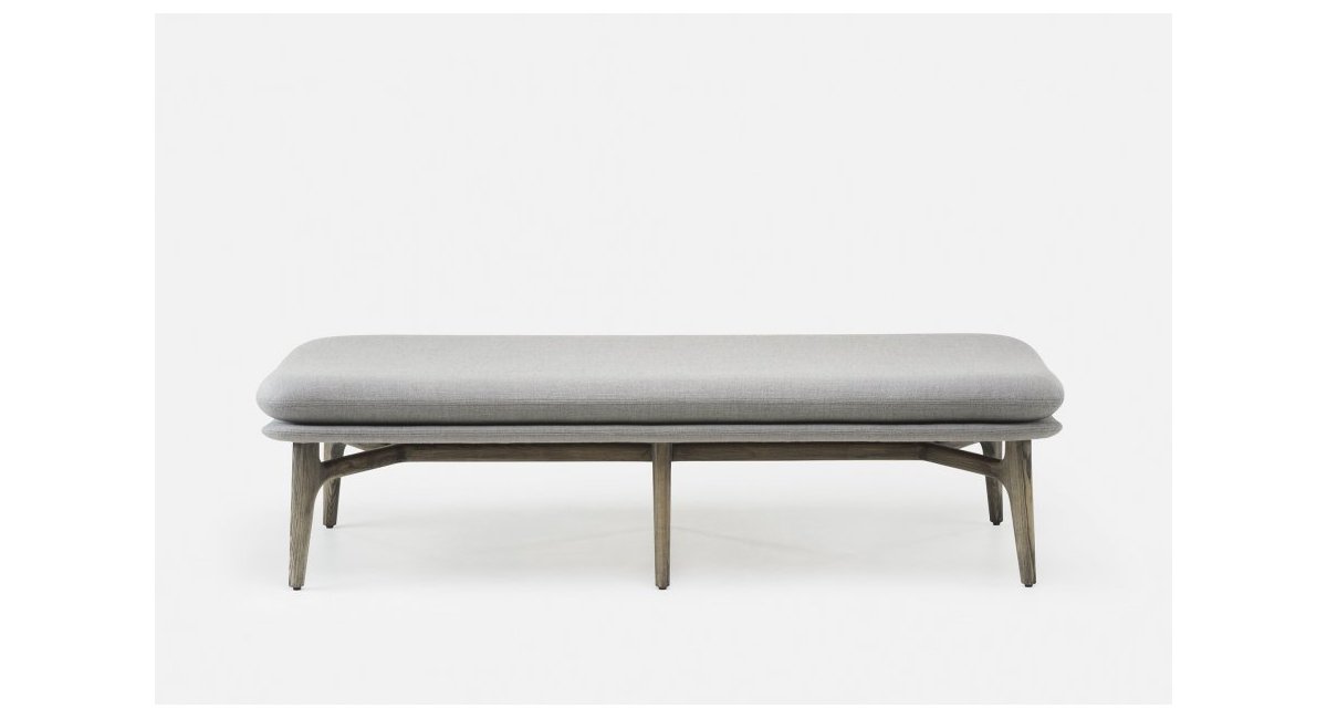 Solo Daybed, MINIM Barcelona