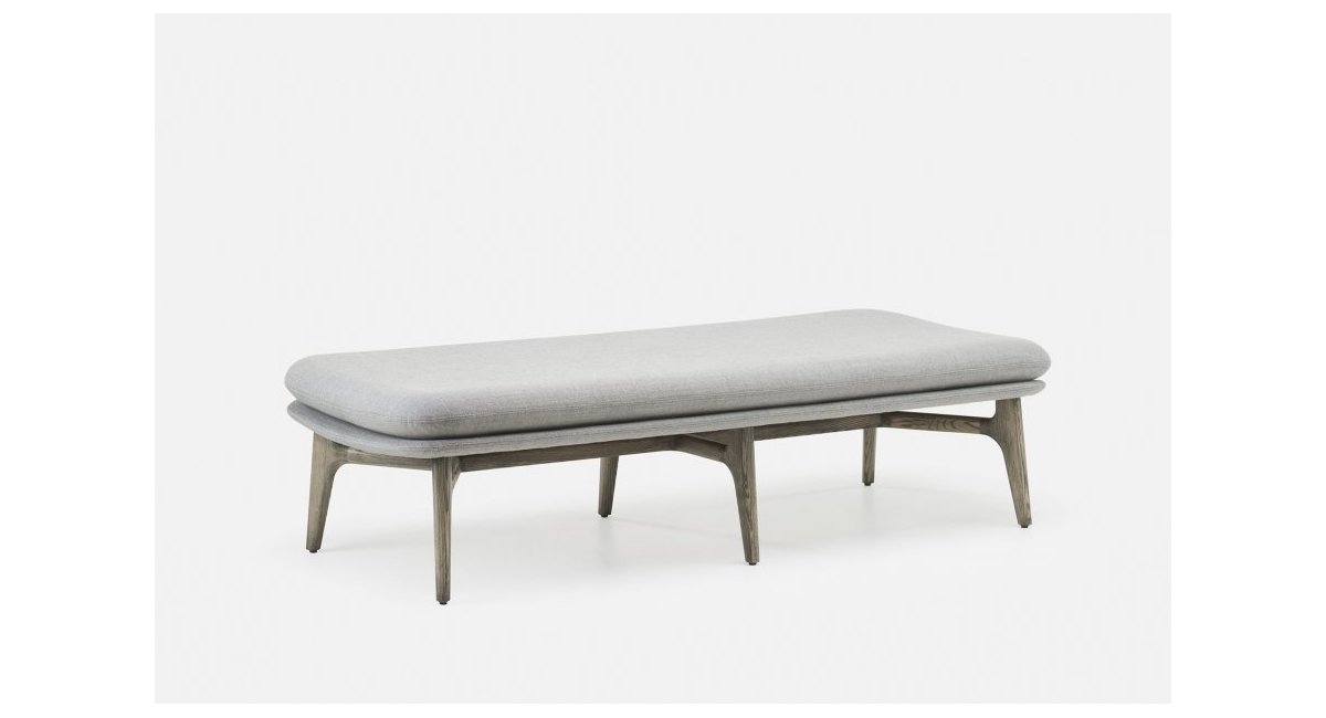 Solo Daybed, MINIM Barcelona