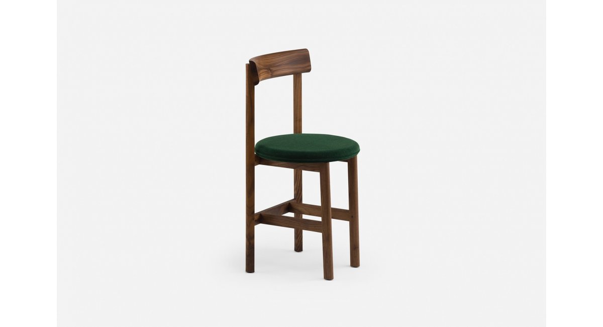 798 Petit Chair 4 DE LA ESPADA MINIM