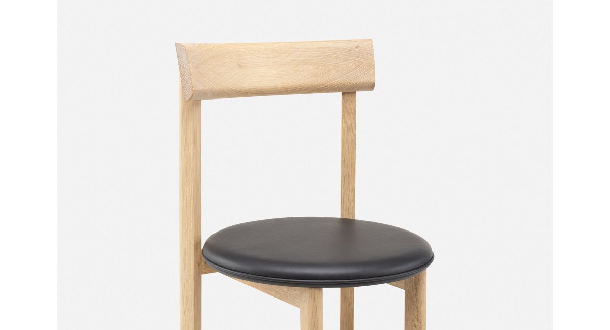 798 Petit Chair 4 DE LA ESPADA MINIM