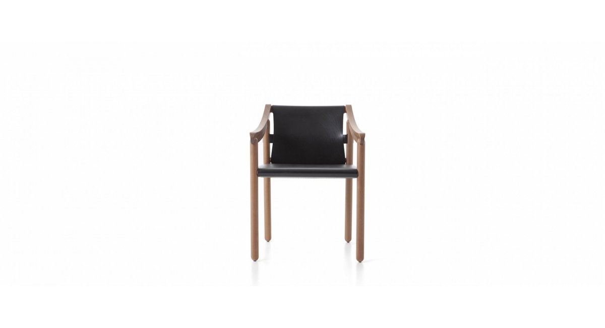 905 de Cassina en Minim Barcelona