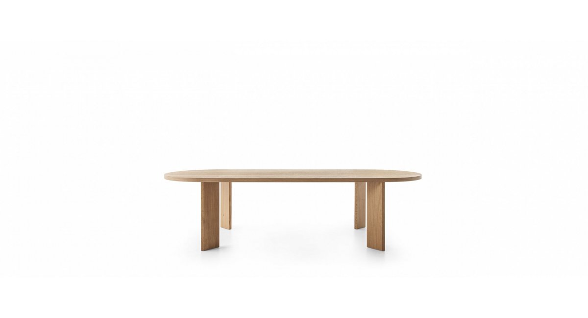 cassina_ordinal_michael_anastassiades en minim barcelona