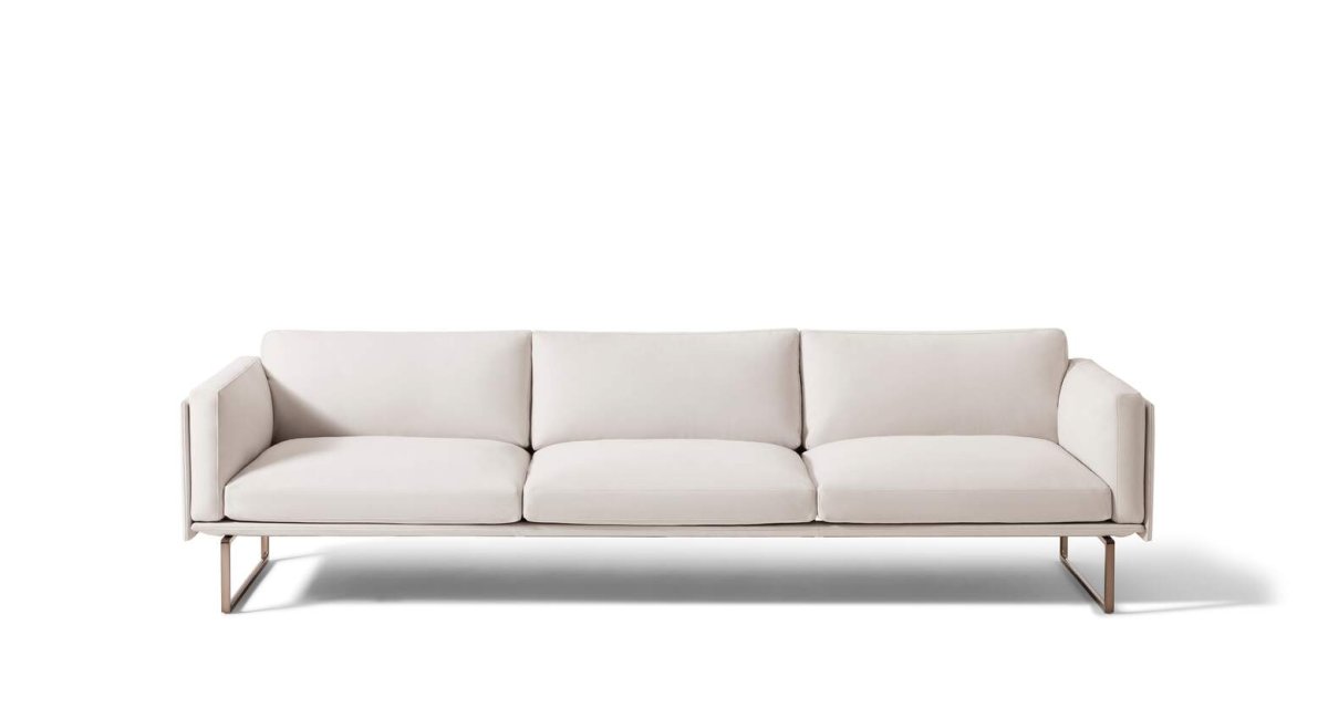 8 Sofa, Cassina
