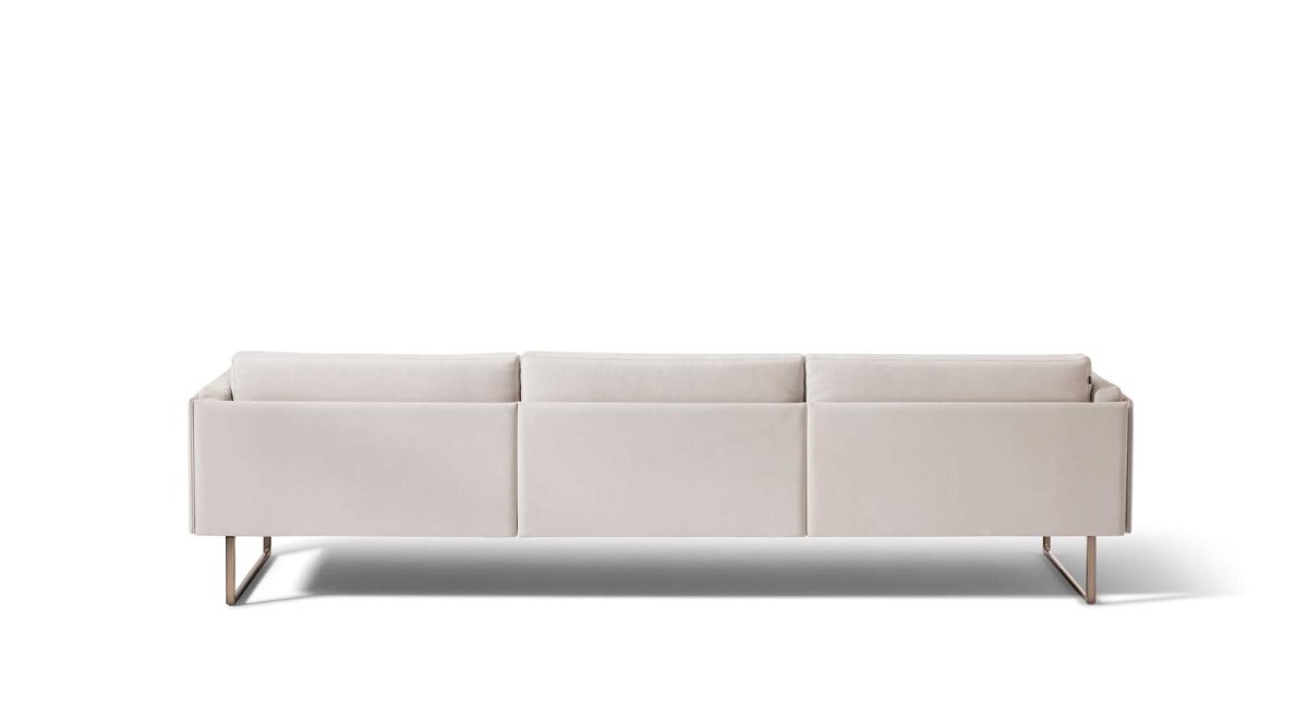 8 Sofa, Cassina