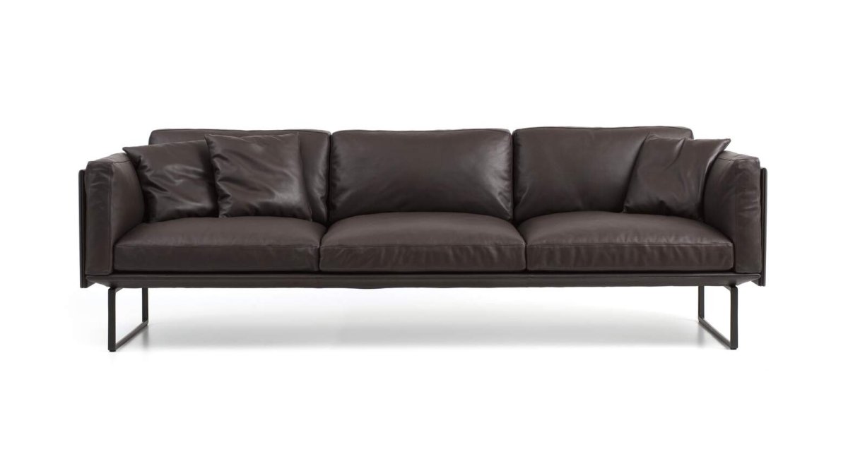 8 Sofa, Cassina
