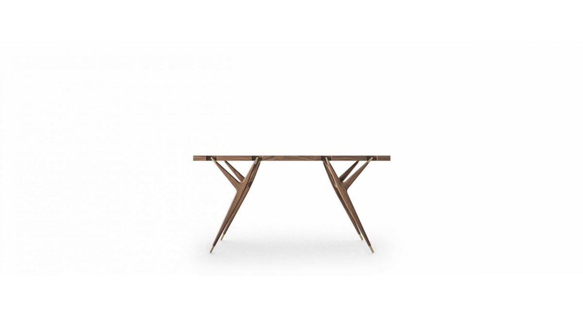 816 consola PA' 1947_ Cassina - MINIM